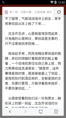 JS06金沙游戏检测官网